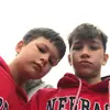 max_bauer - @max_bauer - TikTok