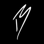 Max Bauer Photography - @maxbauerphotography - Instagram