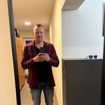 Max Bauer sucht Frau - @maxleix - Instagram