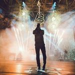 Max^^ - @max____bauer - Instagram