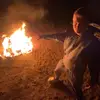 Max - @max_bauer1805 - TikTok