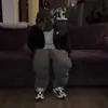 maxbauer592 - @maxbauer592 - TikTok