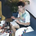 max//bauer - @maxb_auer - Instagram