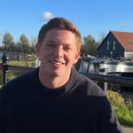 @maxbauer_ - Instagram