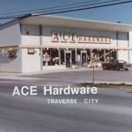 Maxbauer Ace Hardware - @maxbaueracehardware - Instagram