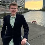 Maximilian Bauer - @maxbauer.official - Instagram