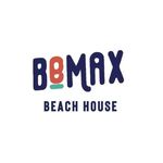 Be Max Beach House - @be_max_beach_house - Instagram