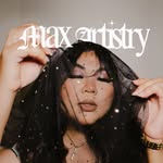 MAX | O’AHU LASH ARTIST | EWA BEACH, HI - @themaxartistry - Instagram