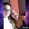 Max_Beach25 - @max_beach25 - TikTok