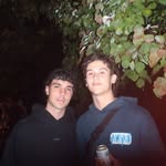 max beach - @maxbeachh - Instagram