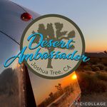 Max Beach - @jtdesertambassador - Instagram