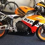 Max Beach - @maxbeach123 - Instagram