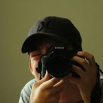 Max Beach - @maximusbeach - Instagram