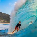 Max Beach - @maxbeach82 - Instagram