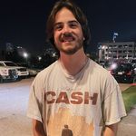 Max Beach - @max.beach_ - Instagram
