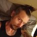 Max Beach - Facebook