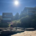 Max Beach - @maxbeach.10 - Instagram