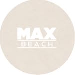 Max Beach - @maxbeachmijas - Instagram