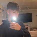 Max Beach - @maxbeach17 - Instagram
