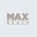 Max Beach - Facebook