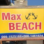Max Beach ชุดว่ายน้ำ แฟชั่น - @maxbeach_official - Instagram