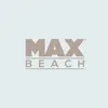 Max Beach Mijas - @maxbeachmijas - TikTok