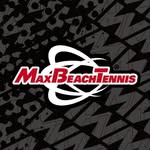 Max Beach Tennis Puerto Rico - @maxbeachtennispr - Instagram