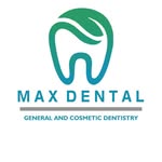 Max Dental 🦷 | North Miami Beach - @maxdentalsmile - Instagram