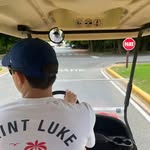 Max - @maxbeacham212 - Instagram