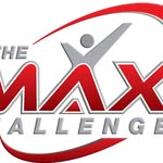 MAX of Rehoboth Beach - @maxofrehoboth - Instagram