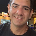 Max Welber - Beach Tenis - @maxbeachtennisbrasilia - Instagram