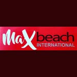 MaxBeach - @maxbeachrestaurante - Instagram