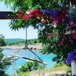 MaxBeachBar - @maxbeachbar - Instagram