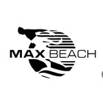 maxbeachpraia - @maxbeachpraia - Instagram