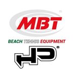 MaxBeachTennis_HP BeachTennis - @maxbeachtennis - Instagram