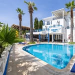 MaxSea Beach Hotel - @maxseabeachotel - Instagram