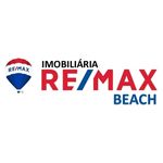 RE/MAX Beach - @remax.beach - Instagram