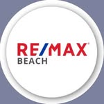 RE/MAX BEACH | Líder Mundial en Servicios Inmobiliarios - @remax_beachmdq - Instagram