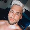 MaxBeard - @maxbeardofficial - TikTok
