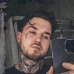 ❊ Max Becker | Tattoo Artist ❊ - @max.solarink - Instagram