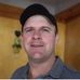 Marlon Max Becker - Facebook