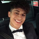 Max - @_max.becker_ - Instagram