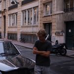 𝑴𝑨𝑿 - @_max_becker - Instagram