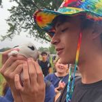Max B - @_maxbecker - Instagram
