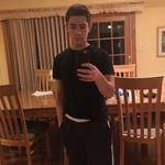 Max Becker - @max__becker - Instagram