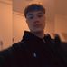 Max Becker - Facebook