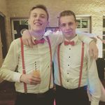 Max Becker - @max_becker_ - Instagram