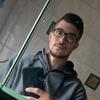 Max Becker - @maxbecker96 - TikTok