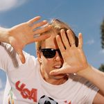 max becker - @maxbeckaaa - Instagram