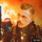 Max Becker - @m.becker6 - Instagram